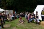 Thumbs/tn_Castlefest 2017 zaterdag 002.jpg